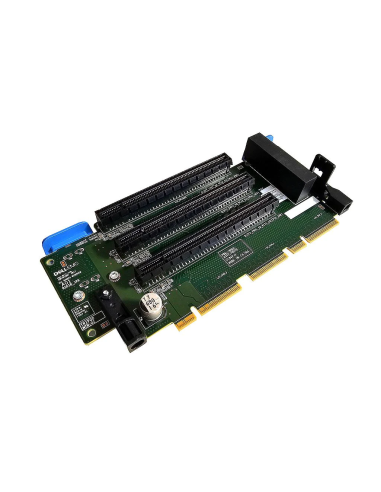 RISER 1A DO DELL POWEREDGE R740 R740XD PCIe 0PM3YD