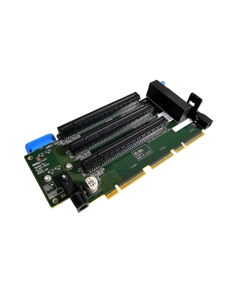 RISER 1A DO DELL POWEREDGE R740 R740XD PCIe 0PM3YD
