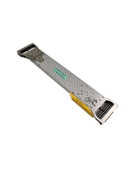 PRZEDNI FRONT PANEL BEZEL HP STORESERV D3700 20000 802778-002