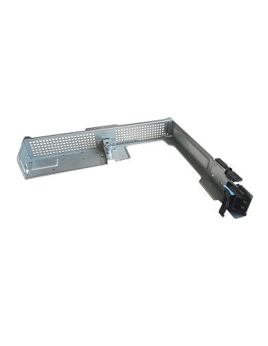 RISER CAGE DO DELL POWEREDGE R740 NA RISER 2 RISER 3 04D2N2