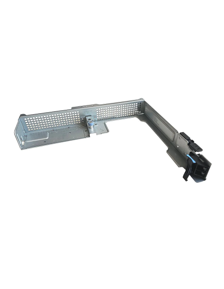 RISER CAGE DO DELL POWEREDGE R740 NA RISER 2 RISER 3 04D2N2