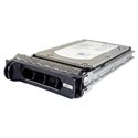 DYSK DELL SAS WR767 73GB 15K 3.5  3G z ramką