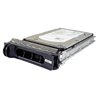 DYSK DELL SAS WR767 73GB 15K 3.5  3G z ramką