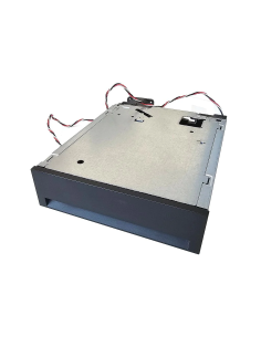 KLATKA 3.5' HDD NA 5.25' NAPED WIATRAK LENOVO TS150 SM10K42296
