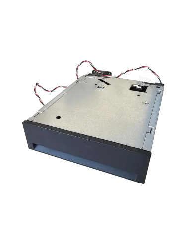 KLATKA 3.5' HDD NA 5.25' NAPED WIATRAK LENOVO TS150 SM10K42296