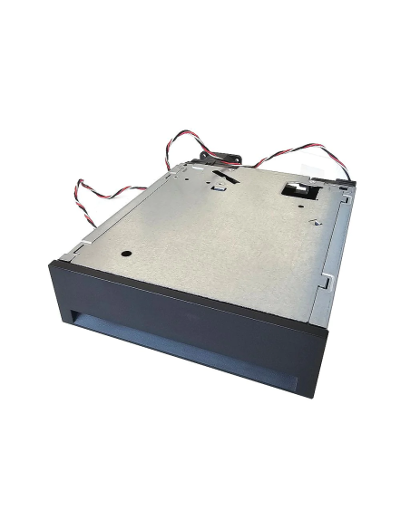 KLATKA 3.5' HDD NA 5.25' NAPED WIATRAK LENOVO TS150 SM10K42296