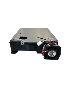 KLATKA 3.5' HDD NA 5.25' NAPED WIATRAK LENOVO TS150 SM10K42296 2