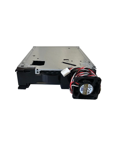 KLATKA 3.5' HDD NA 5.25' NAPED WIATRAK LENOVO TS150 SM10K42296