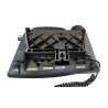 TELEFON VOIP IP CISCO CP-7961G 2x10/100 RJ-45 PoE