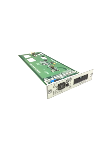 MODUŁ I/O DO SWITCHA XYRATEX 0932462-01 0933284-03