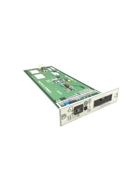 MODUŁ I/O DO SWITCHA XYRATEX 0932462-01 0933284-03