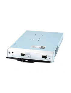 IBM CANISTER ESM STORWIZE V7000 0951735-09 85Y5850
