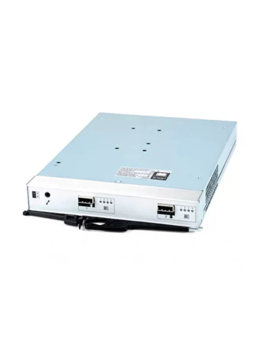 IBM CANISTER ESM STORWIZE V7000 0951735-09 85Y5850