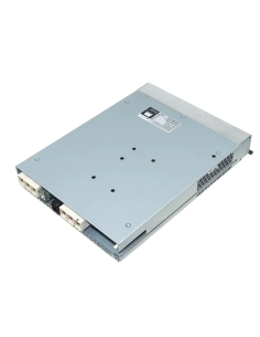IBM CANISTER ESM STORWIZE V7000 0951735-09 85Y5850 2