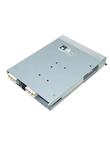 IBM CANISTER ESM STORWIZE V7000 0951735-09 85Y5850