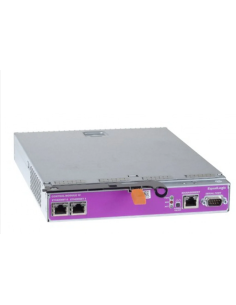 MODUŁ DELL EQUAILOGIC PS4100 CONTROL MODULE 12 E09M001 0Y4PDW