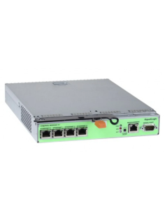 MODUŁ DELL EQUAILOGIC PS6100 CONTROL MODULE 11 E09M001 07V250