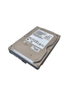 DYSK HP HITACHI 160GB SATA 3G 7.2K 3,5 588596-001