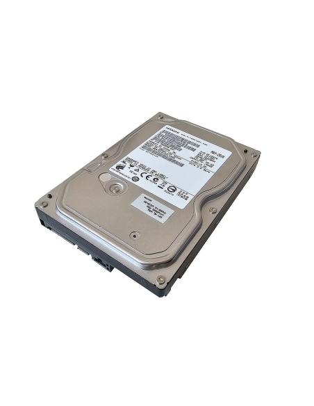 DYSK HP HITACHI 160GB SATA 3G 7.2K 3,5 588596-001