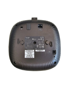 ACCESS POINT HP ARUBA AP-315 1x1GB 1xUSB 802.11ac/n APIN0315 JW797A 2