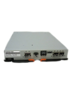 ENCLOSURE  SERVICE MANAGER IBM ESM 5887/EXP24S 74Y9480 R0325-E0003-04