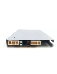 ENCLOSURE  SERVICE MANAGER IBM ESM 5887/EXP24S 74Y9480 R0325-E0003-04 2