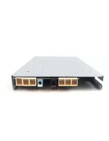 ENCLOSURE  SERVICE MANAGER IBM ESM 5887/EXP24S 74Y9480 R0325-E0003-04