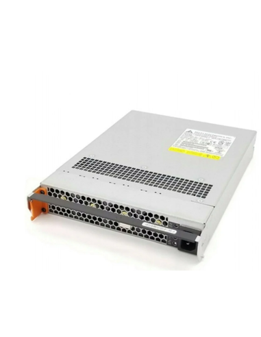 ZASILACZ DELTA ELECTRONICS TDPS-800BB A IBM V3500 800W