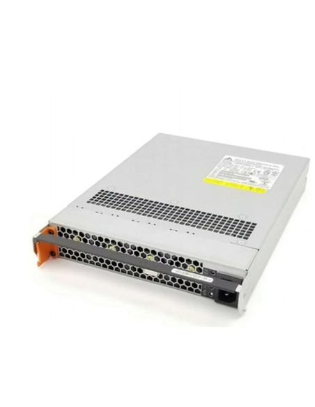 ZASILACZ DELTA ELECTRONICS TDPS-800BB A IBM V3500 800W