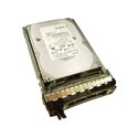 DYSK DELL SAS MM406 73GB 15K 3.5  3G z ramką