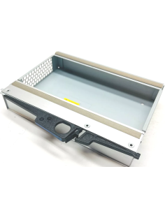 ZASLEPKA MACIERZY NETAPP DS4243 111-00732+C0