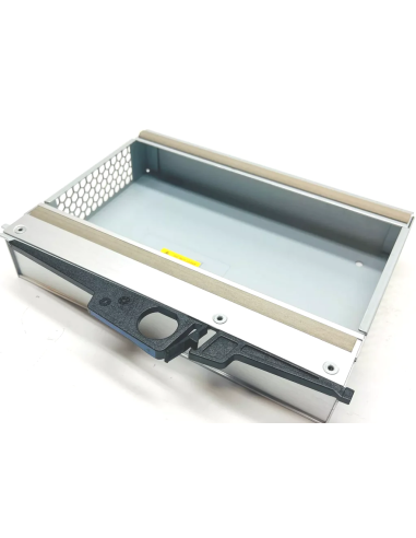 ZASLEPKA MACIERZY NETAPP DS4243 111-00732+C0
