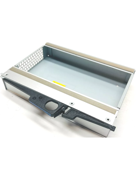 ZASLEPKA MACIERZY NETAPP DS4243 111-00732+C0