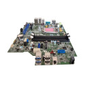 PLYTA GLOWNA DELL T3420 SFF 4xDDR4 6xUSB 02K9CR