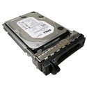 DYSK DELL 500GB  7.2K SATA 3,5" M020F z ramką