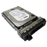 DYSK DELL 500GB  7.2K SATA 3,5" M020F z ramką