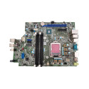 PLYTA GLOWNA DELL T3420 SFF 4xDDR4 6xUSB 02K9CR