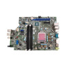 PLYTA GLOWNA DELL T3420 SFF 4xDDR4 6xUSB 02K9CR