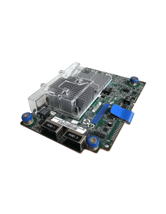 KONTROLER SAS HP SMART ARRAY H240ar 12G 2-PORT MINI SAS SFF-8087 749997-001