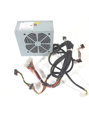 ZASILACZ ACBEL LENOVO THINKSTATION S30 610W FSA034 54Y8905