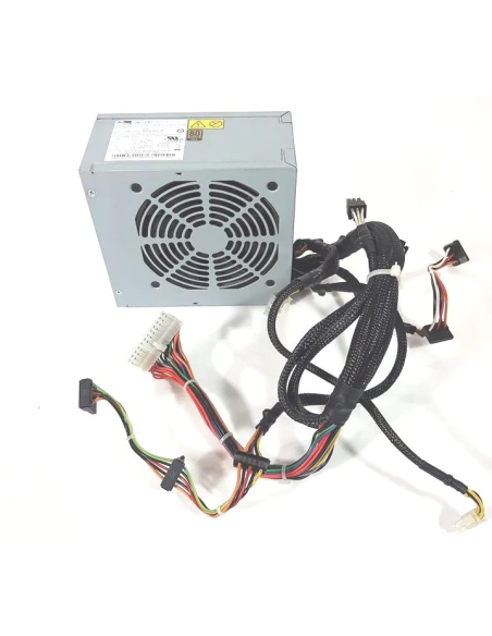 ZASILACZ ACBEL LENOVO THINKSTATION S30 610W FSA034 54Y8905