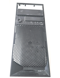 FRONT BEZEL PRZEDNI PANEL LENOVO THINKSTATION S30