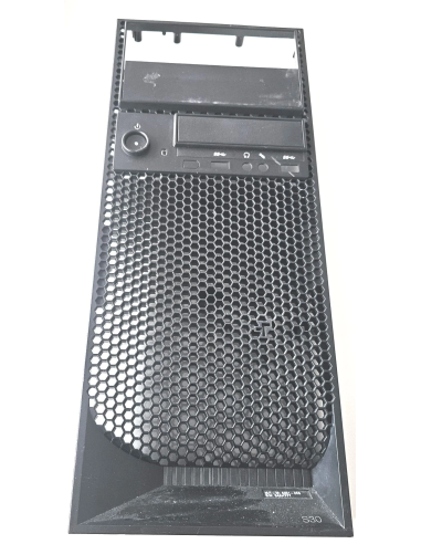 FRONT BEZEL PRZEDNI PANEL LENOVO THINKSTATION S30