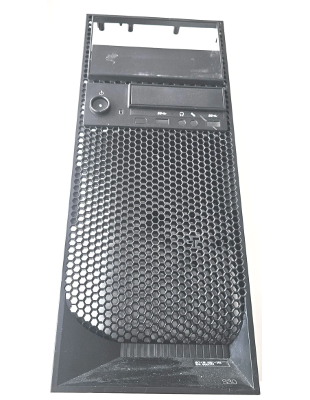 FRONT BEZEL PRZEDNI PANEL LENOVO THINKSTATION S30