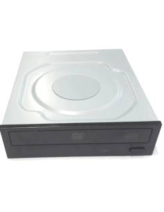 NAPED DVD-ROM 16x48 SATA HP LITE-ON DH-16D7SH