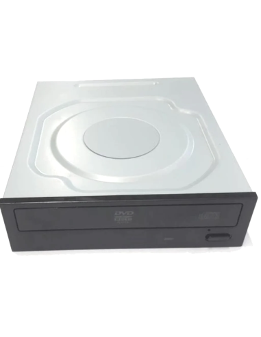NAPED DVD-ROM 16x48 SATA HP LITE-ON DH-16D7SH