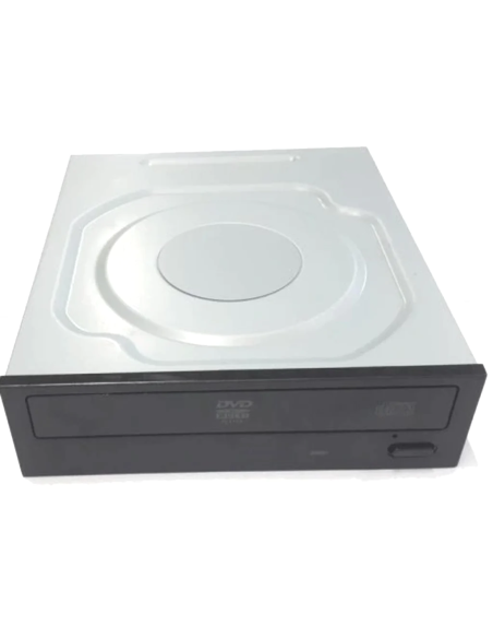 NAPED DVD-ROM 16x48 SATA HP LITE-ON DH-16D7SH
