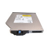 NAPED DVD-ROM DELL POWEREDGE R810 SATA 0MKT6V