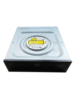 NAPĘD HITACHI-LG DVD-ROM 16x48xSATA 71Y5543 DH50N 16XSATA