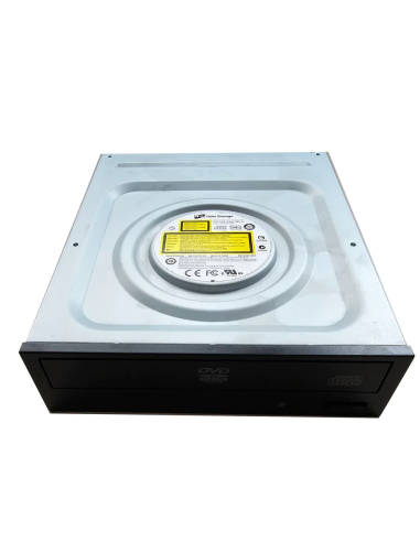 NAPĘD HITACHI-LG DVD-ROM 16x48xSATA 71Y5543 DH50N 16XSATA